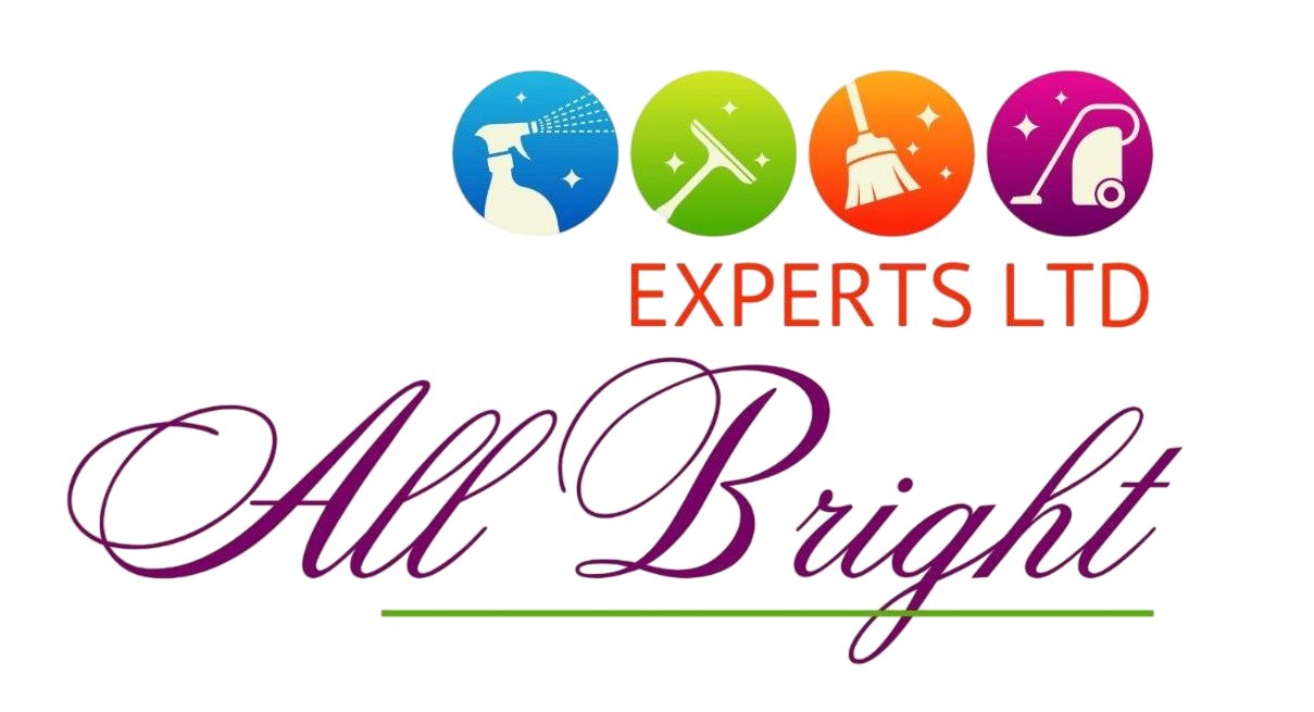 All Bright Experts LTD